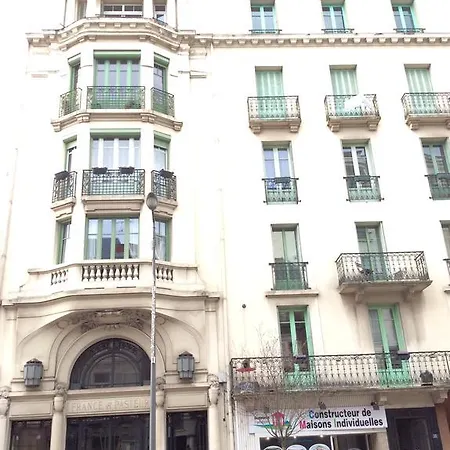 France Et Pasteur